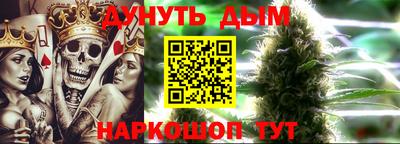 a pvp Первоуральск