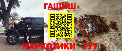 a pvp Первоуральск