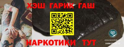 mdma Пенза
