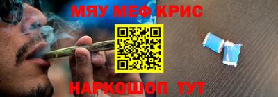 a pvp Первоуральск